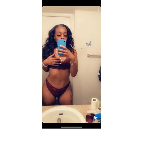 Download fineasxesha OnlyFans videos and photos for free 

 picture 2
