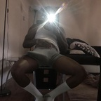 fineazzjojo OnlyFans Leaks
picture 1