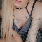 finebeauty OnlyFans Leak (49 Photos and 3 Videos) 

 picture 1