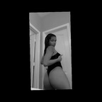 Get Free access to finechina2424 Leaked OnlyFans 

 picture 1