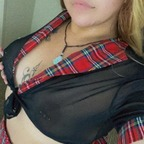 Onlyfans free finechina304 

 picture 1