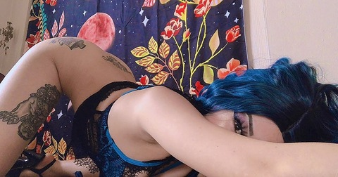 @finechinarealness leaked Onlyfans videos free 

 picture 2