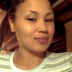 View finedoe (Finedoe) OnlyFans 9 Photos and 5 Videos for free 

 picture 1