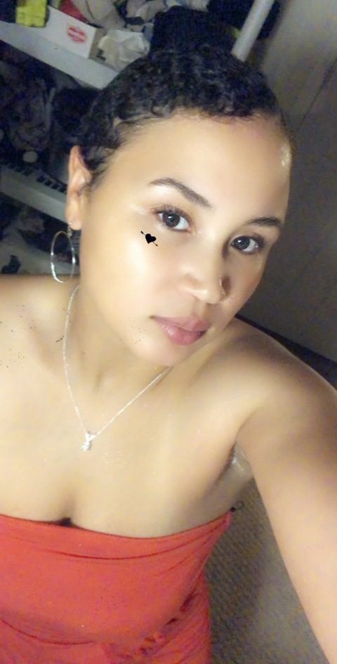 View finedoe (Finedoe) OnlyFans 9 Photos and 5 Videos for free 

 picture 2