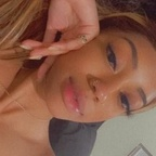 @fineeeszn leaked Onlyfans videos free 

 picture 1