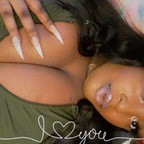 @fineewinee leaks Onlyfans content free 

 picture 1