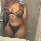@finehenny leaked Onlyfans photos free 

 picture 1