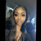View Babyjetjet (finejetjet) OnlyFans 0 Photos and 2 Videos leaked 

 picture 1