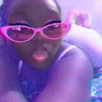 View finelildarkskin OnlyFans content for free 

 picture 1