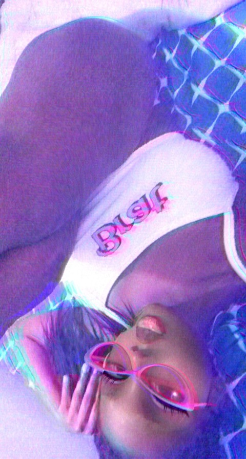 View finelildarkskin OnlyFans content for free 

 picture 2
