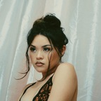Onlyfans free finelynz 

 picture 1
