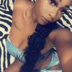 Download fineshitbitch OnlyFans content free 

 picture 1