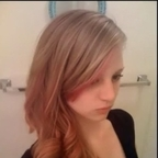 finessa (Finessa) OnlyFans Leaked Content 

 picture 1