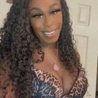 finessab100 OnlyFans Leaked 

 picture 1
