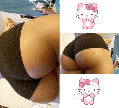 finessahundgens (Pisces Pu$$¥ 💋) OnlyFans Leaked Videos and Pictures 

 picture 2