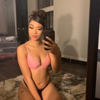 View Finessalady (finessalady) OnlyFans 0 Photos and 0 Videos gallery 

 picture 1