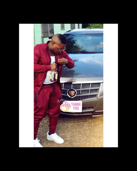 Get Free access to finesse2success Leak OnlyFans 

 picture 2