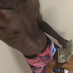 View KIng Finesse’Sir Blac (finesse_sir) OnlyFans 121 Photos and 35 Videos leaks 

 picture 1