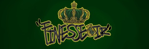 View KIng Finesse’Sir Blac (finesse_sir) OnlyFans 121 Photos and 35 Videos leaks 

 picture 2