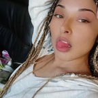 Free access to finesse_thebest Leak OnlyFans 

 picture 1