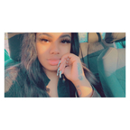 finessebabii99 (Finesse Babii) free OnlyFans content 

 picture 1