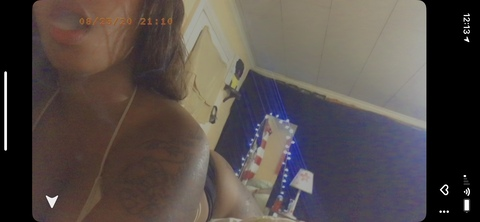 finessebabii99 (Finesse Babii) free OnlyFans content 

 picture 2