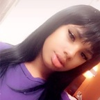 Free access to finessebihh22 (Finesse) Leaked OnlyFans 

 picture 1
