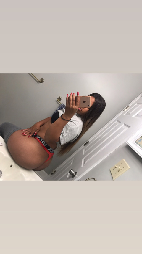 Free access to finessebihh22 (Finesse) Leaked OnlyFans 

 picture 2