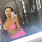 @finesstkaye leaked Onlyfans videos free 

 picture 1
