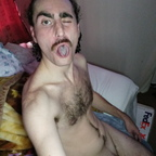finestcumming (Michael Fine) OnlyFans content 

 picture 1