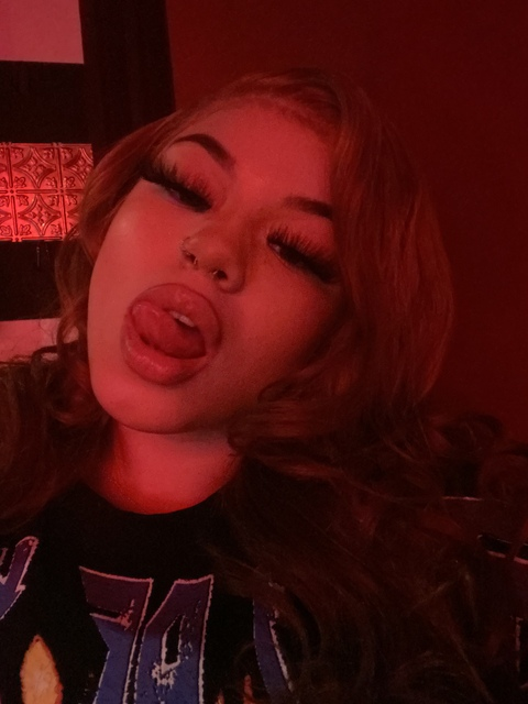finestdes OnlyFans Leaked Photos and Videos 

 picture 2