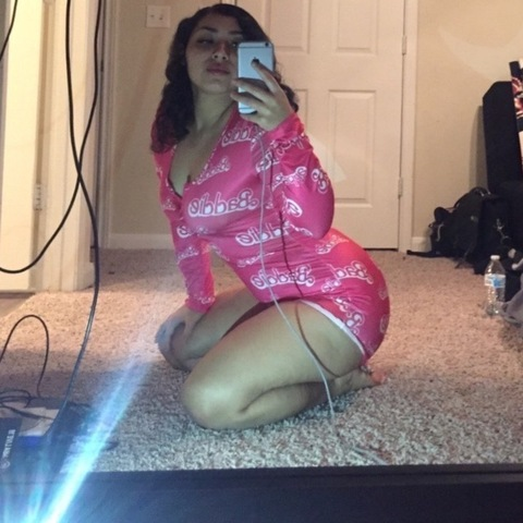 Download finestmary OnlyFans videos and photos for free 

 picture 2