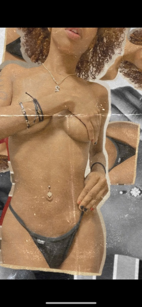 finestsincity OnlyFans Leak (1 Photos and 1 Videos) 

 picture 2