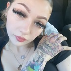Download finestviva OnlyFans videos and photos free 

 picture 1