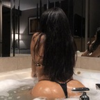 View finevirg0 (мar 💋) OnlyFans 9 Photos and 5 Videos for free 

 picture 1