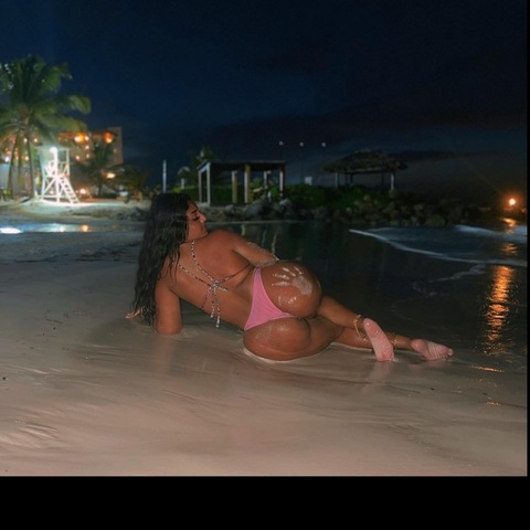 View finevirg0 (мar 💋) OnlyFans 9 Photos and 5 Videos for free 

 picture 2