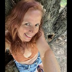 finewinetinafree OnlyFans Leaks (35 Photos and 0 Videos) 

 picture 1