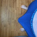 View fingerbang22 (Ballsdeep22) OnlyFans 32 Photos and 1 Videos for free 

 picture 1