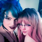 fingermaidens (Finger Maidens) free OnlyFans Leaked Videos and Pictures 

 picture 1