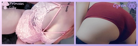 fingermaidens (Finger Maidens) free OnlyFans Leaked Videos and Pictures 

 picture 2