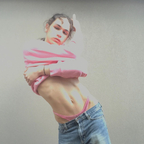Onlyfans leaks fingermyheart 

 picture 1