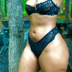 fingoddessana OnlyFans Leaked (100 Photos and 48 Videos) 

 picture 1