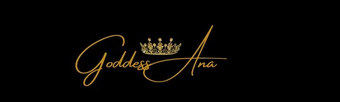 fingoddessana OnlyFans Leaked (100 Photos and 48 Videos) 

 picture 2