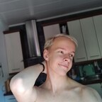 @finguy01 leak Onlyfans content free 

 picture 1