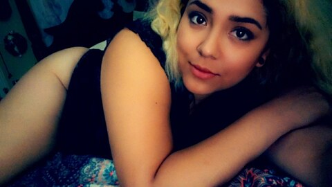 finish.her (Mortal Kumbat) OnlyFans Leaked Videos and Pictures 

 picture 2