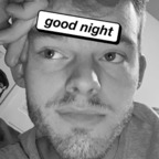 Download finjnovak22 OnlyFans videos and photos free 

 picture 1