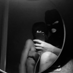 finn.bambi (☆  Finn &amp; Bambi ☆) OnlyFans Leaked Pictures & Videos 

 picture 1