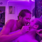 @finn.ryder leak Onlyfans content for free 

 picture 1