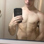 View finn_mirandah5 OnlyFans content for free 

 picture 1