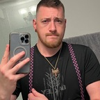 Free access to finn_sparx Leak OnlyFans 

 picture 1